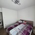 Apartament de vânzare 2 camere Micro 17 - 204178AV - Poza 1 din 11 | BLITZ Galati | Poza6
