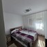 Apartament de vânzare 2 camere Micro 17 - 204178AV - Poza 1 din 11 | BLITZ Galati | Poza7