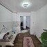 Apartament de vânzare 2 camere Micro 17 - 204178AV - Poza 1 din 11 | BLITZ Galati | Poza1