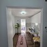 Apartament de vânzare 2 camere Micro 17 - 204178AV - Poza 1 din 11 | BLITZ Galati | Poza11