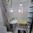 Apartament de vânzare 2 camere Micro 17 - 204178AV - Poza 1 din 11 | BLITZ Galati | Poza8