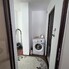 Apartament de vânzare 2 camere Micro 17 - 204178AV - Poza 1 din 11 | BLITZ Galati | Poza4