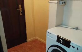 Garsoniera de vanzare, semidecomandat, 20 mp, zona Micro 19