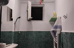 Garsoniera de vanzare, semidecomandat, 20 mp, zona Micro 19