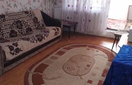 Garsonieră de vânzare Micro 13 - 204317AV | BLITZ Galati | Poza1