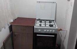 Garsoniera de vanzare, semidecomandat, 20 mp, zona Micro 19