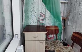 Garsoniera de vanzare, semidecomandat, 20 mp, zona Micro 19