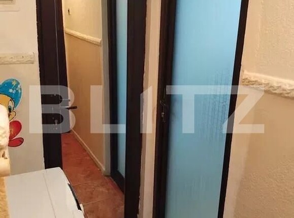 Garsonieră de vânzare Micro 19 - 204184AV | BLITZ Galati | Poza3