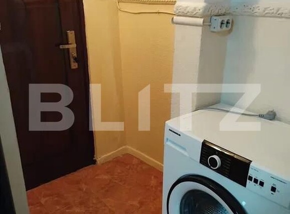 Garsonieră de vânzare Micro 19 - 204184AV | BLITZ Galati | Poza4