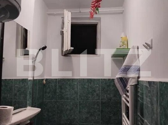 Garsonieră de vânzare Micro 19 - 204184AV | BLITZ Galati | Poza5