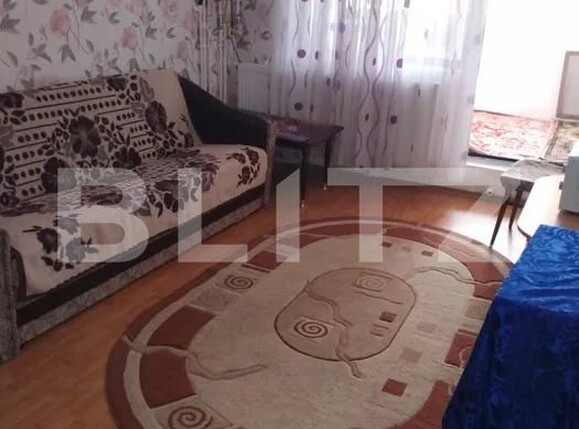 Garsonieră de vânzare Micro 19 - 204184AV | BLITZ Galati | Poza1