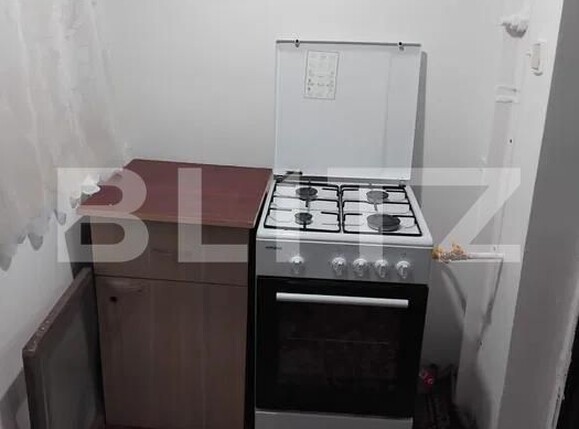 Garsonieră de vânzare Micro 19 - 204184AV | BLITZ Galati | Poza2