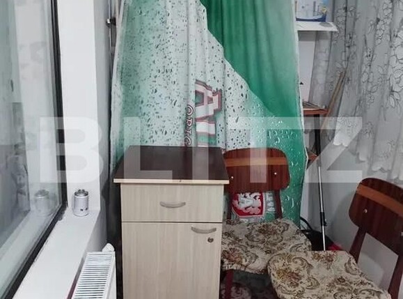 Garsonieră de vânzare Micro 19 - 204184AV | BLITZ Galati | Poza6