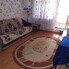 Garsonieră de vânzare Micro 19 - 204184AV - Poza 1 din 6 | BLITZ Galati | Poza6