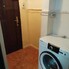Garsonieră de vânzare Micro 19 - 204184AV - Poza 1 din 6 | BLITZ Galati | Poza3