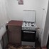 Garsonieră de vânzare Micro 19 - 204184AV - Poza 1 din 6 | BLITZ Galati | Poza1