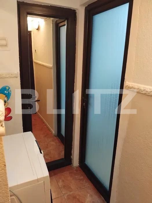 Garsonieră de vânzare Micro 19 - 204184AV | BLITZ Galati | Poza3
