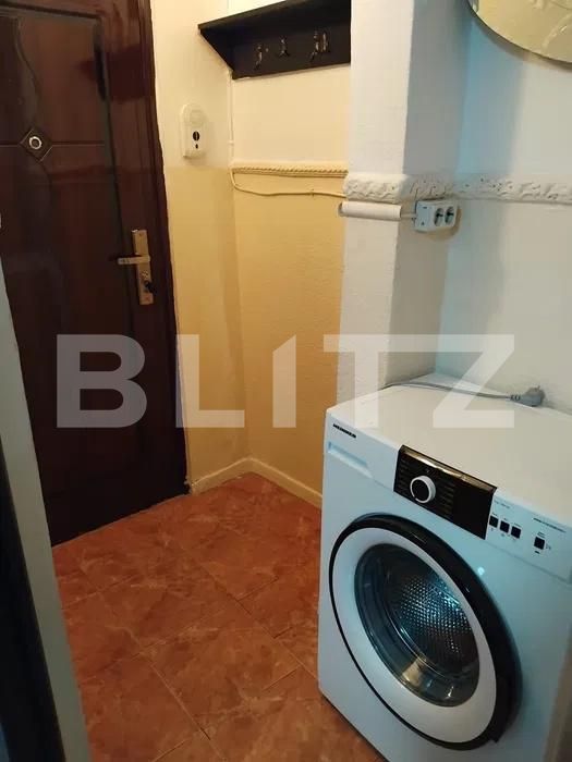 Garsonieră de vânzare Micro 19 - 204184AV | BLITZ Galati | Poza4