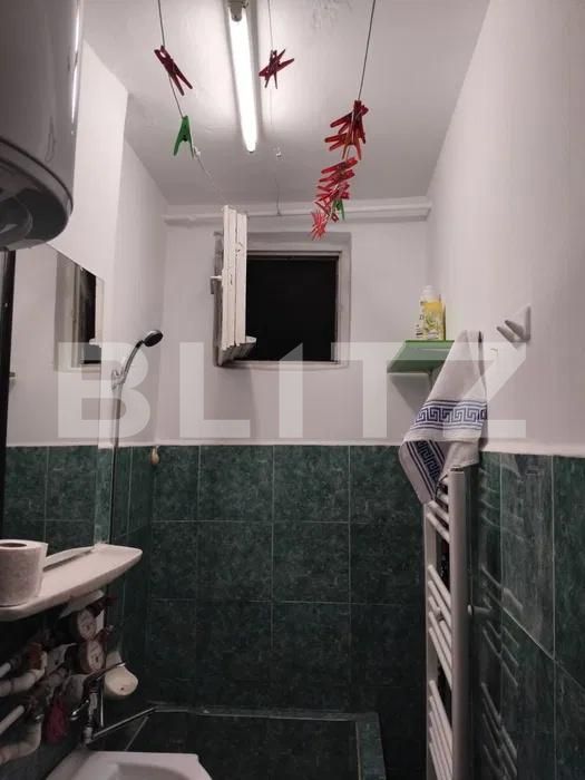 Garsonieră de vânzare Micro 19 - 204184AV | BLITZ Galati | Poza5