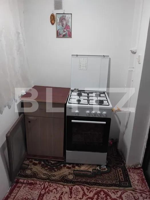 Garsonieră de vânzare Micro 19 - 204184AV | BLITZ Galati | Poza2