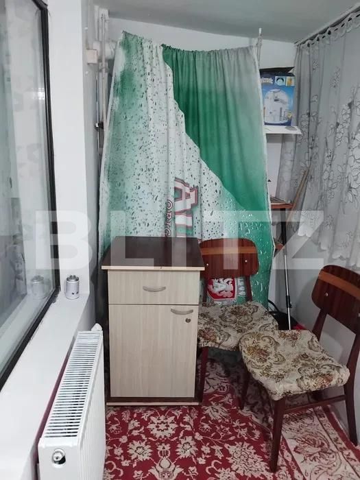 Garsonieră de vânzare Micro 19 - 204184AV | BLITZ Galati | Poza6