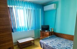 Apartament cu 2 camere, 48 mp, zona IC Frimu