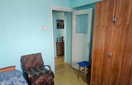Apartament cu 2 camere, 48 mp, zona IC Frimu