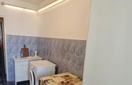 Apartament cu 2 camere, 48 mp, zona IC Frimu