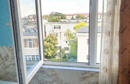 Apartament cu 2 camere, 48 mp, zona IC Frimu