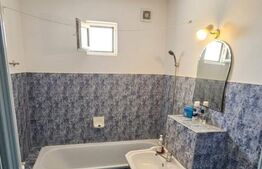 Apartament cu 2 camere, 48 mp, zona IC Frimu