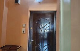 Apartament cu 2 camere, 48 mp, zona IC Frimu