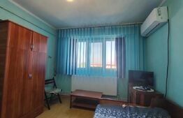 Apartament cu 2 camere, 48 mp, zona IC Frimu