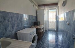 Apartament cu 2 camere, 48 mp, zona IC Frimu