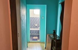 Apartament cu 2 camere, 48 mp, zona IC Frimu