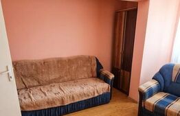 Apartament cu 2 camere, 48 mp, zona IC Frimu