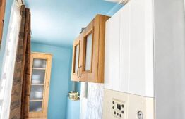 Apartament cu 2 camere, 48 mp, zona IC Frimu