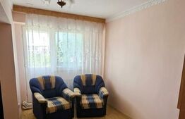 Apartament cu 2 camere, 48 mp, zona IC Frimu