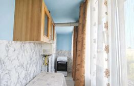 Apartament cu 2 camere, 48 mp, zona IC Frimu