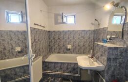 Apartament cu 2 camere, 48 mp, zona IC Frimu