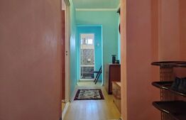 Apartament cu 2 camere, 48 mp, zona IC Frimu