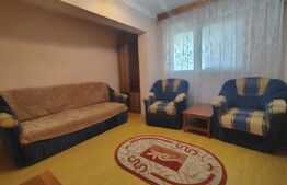 Apartament de vânzare 2 camere Tiglina 1 - 204497AV | BLITZ Galati | Poza1