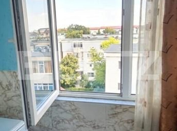 Apartament de vânzare 2 camere I. C. Frimu - 204238AV | BLITZ Galati | Poza11