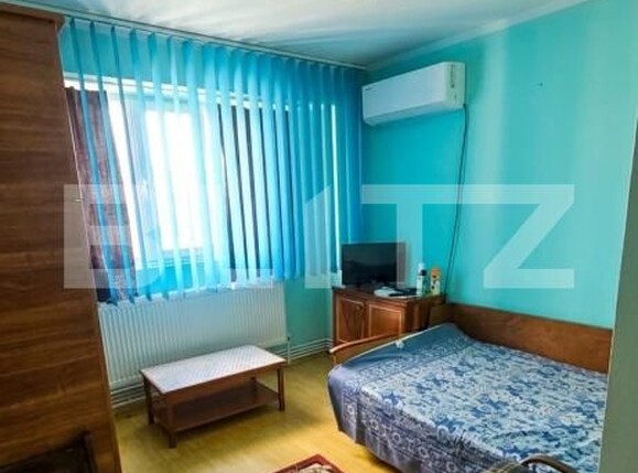 Apartament de vânzare 2 camere I. C. Frimu - 204238AV | BLITZ Galati | Poza5