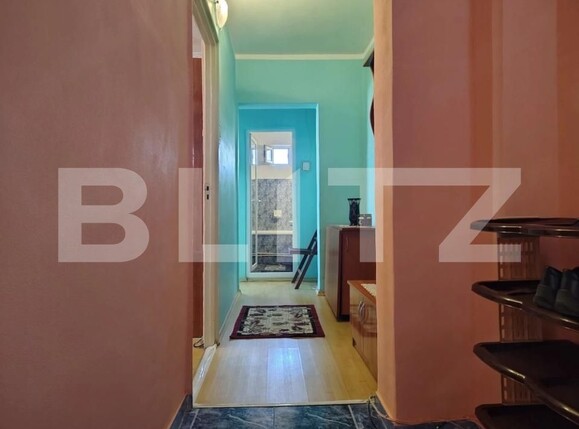 Apartament de vânzare 2 camere I. C. Frimu - 204238AV | BLITZ Galati | Poza12