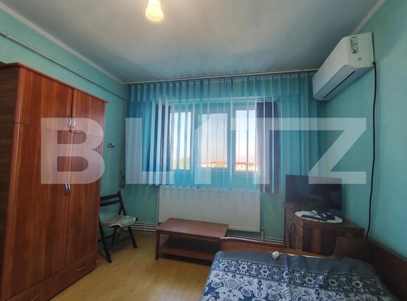 Apartament de vânzare 2 camere I. C. Frimu - 204238AV | BLITZ Galati | Poza4