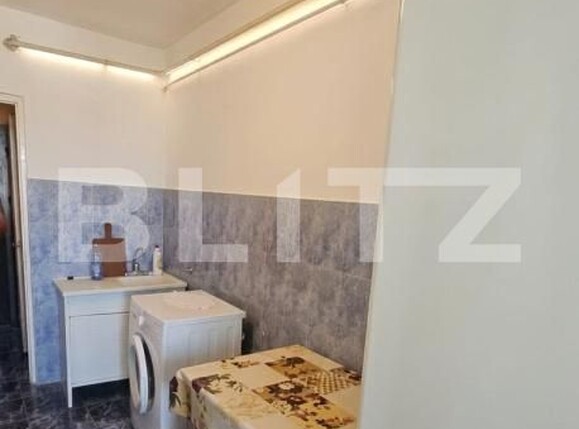 Apartament de vânzare 2 camere I. C. Frimu - 204238AV | BLITZ Galati | Poza7