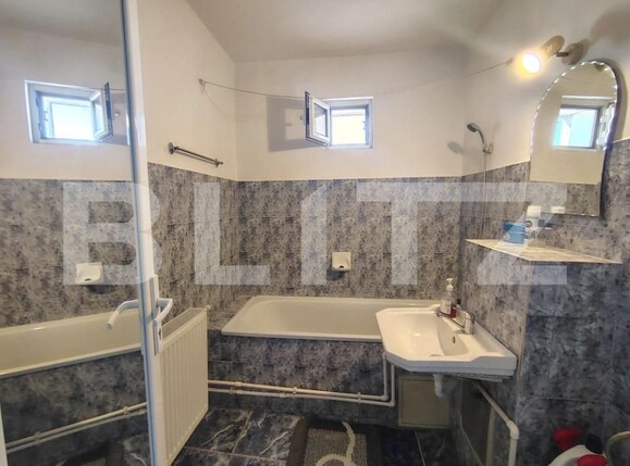 Apartament de vânzare 2 camere I. C. Frimu - 204238AV | BLITZ Galati | Poza16