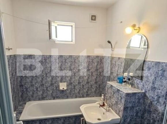 Apartament de vânzare 2 camere I. C. Frimu - 204238AV | BLITZ Galati | Poza15