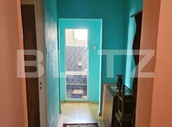 Apartament de vânzare 2 camere I. C. Frimu - 204238AV | BLITZ Galati | Poza13