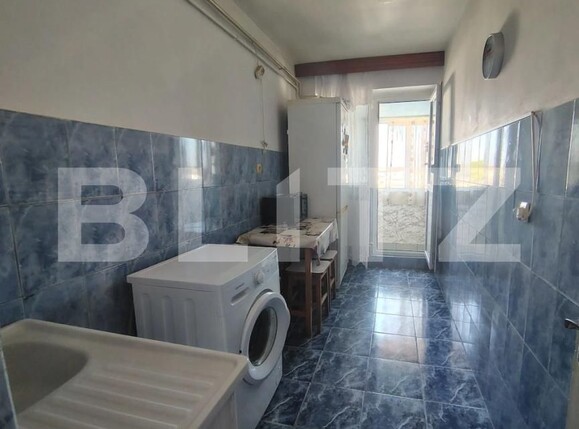 Apartament de vânzare 2 camere I. C. Frimu - 204238AV | BLITZ Galati | Poza8